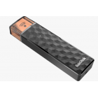 USB 128GB SanDisk Connect WiFi Media Drive 